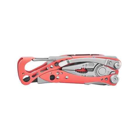 Leatherman® Skeletool