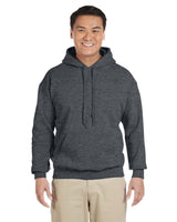 Gildan Adult Heavy Blend? 8 oz., 50/50 Hooded Sweatshirt