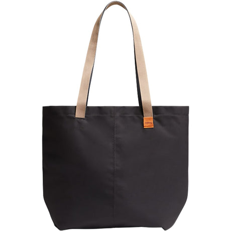 Bellroy Market Tote