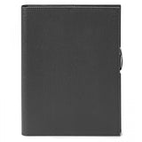 Ronan Refillable Journal Combo