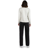 Ladies Ventura 1/4 Zip Pullover