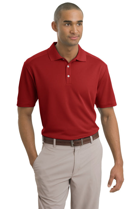 Nike Golf Men's Dri-FIT Classic Polo Shirt