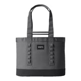 Custom YETI Camino® 50 Carryall Tote Bag