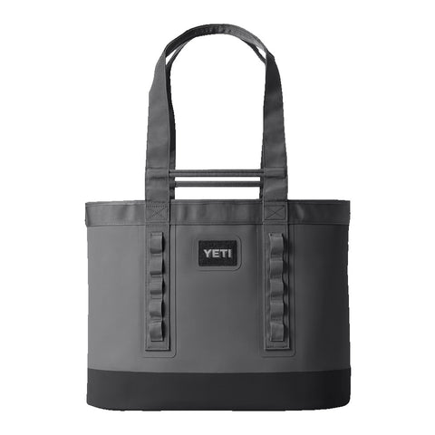 Custom YETI Camino® 50 Carryall Tote Bag