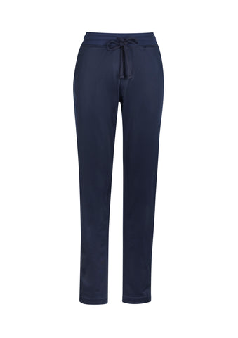 Ladies Ace Warm Up Pant