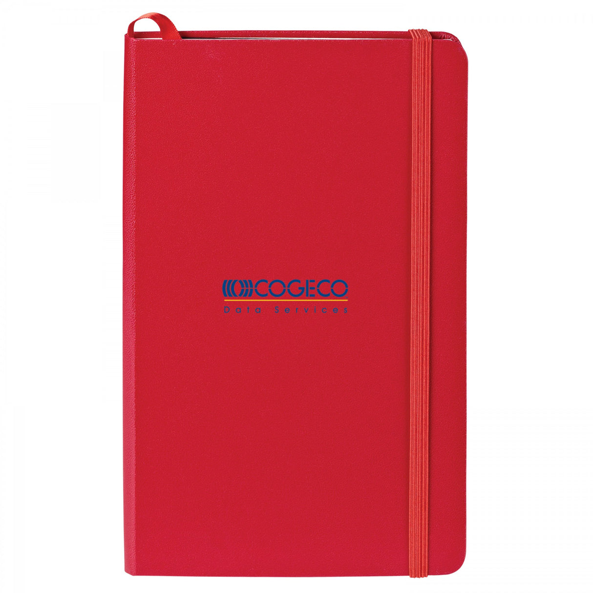 Classico Hard Cover Journal