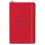 Classico Hard Cover Journal