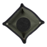 Duluth Pack™ Canvas Travel Valet