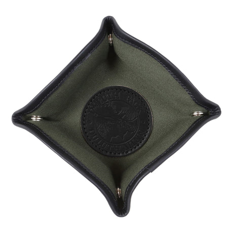 Duluth Pack™ Canvas Travel Valet