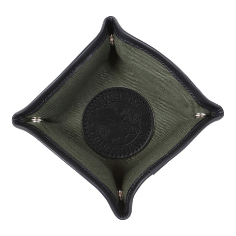 Duluth Pack™ Canvas Travel Valet