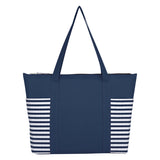 Maritime Tote Bag