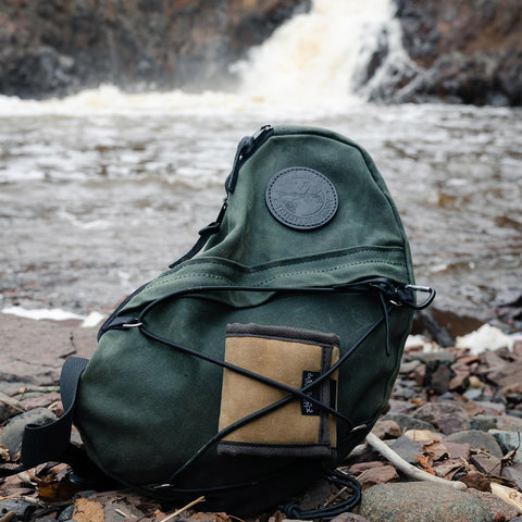 Duluth Pack™ Sling Pack