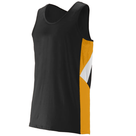 Sprint Jersey