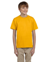 Gildan Youth Ultra Cotton® T-Shirt