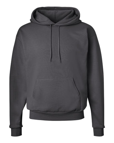 Hanes® EcoSmart® Hooded Sweatshirt
