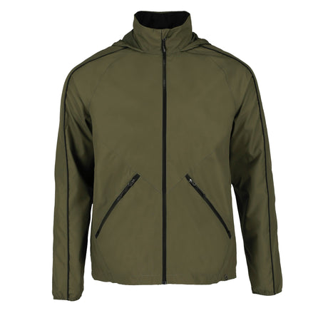 Men's RINCON Eco Packable Lightweight Jacket