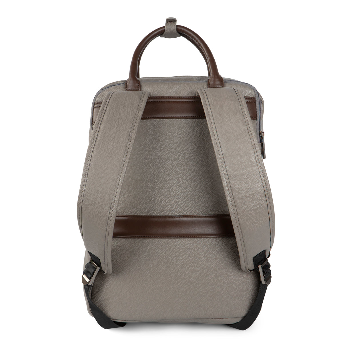 000853 Bugatti-Contrast Collection-Backpack