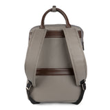 000853 Bugatti-Contrast Collection-Backpack
