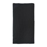 100% Cotton Velour Hand Towel