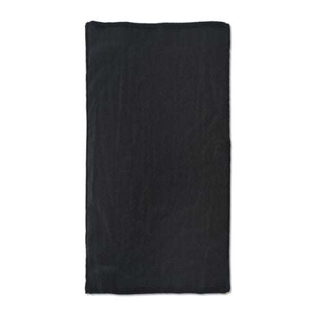 100% Cotton Velour Hand Towel