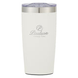 20 Oz. Two-tone Himalayan Tumbler