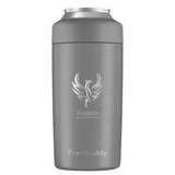 Frost Buddy® Universal Buddy 2.0 - Grey