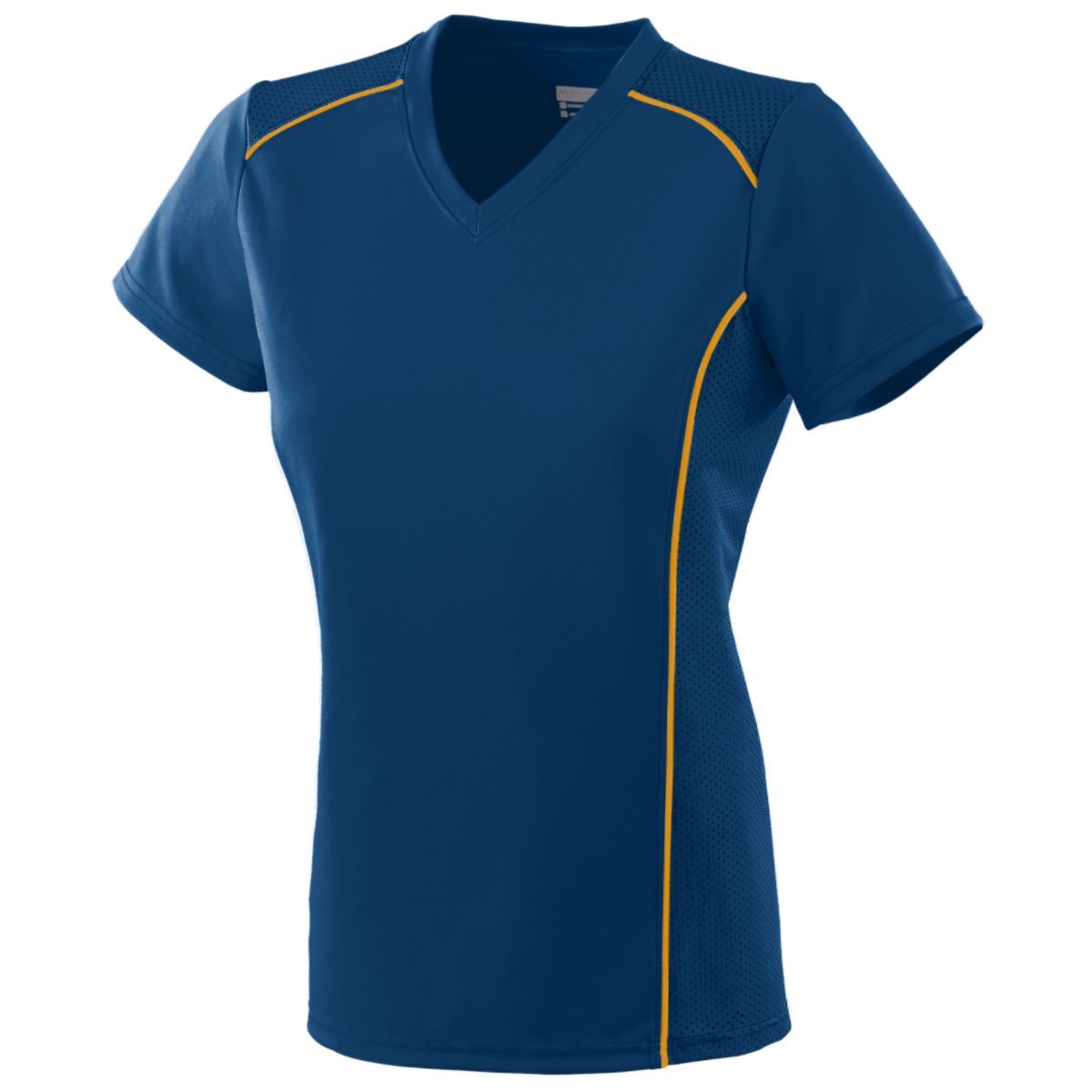 Ladies' Winning Streak Jersey