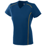 Ladies' Winning Streak Jersey