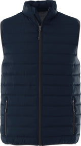 Men's Mercer Insulated Vest
