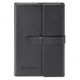 Donald Refillable Junior Portfolio