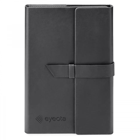 Donald Refillable Junior Portfolio