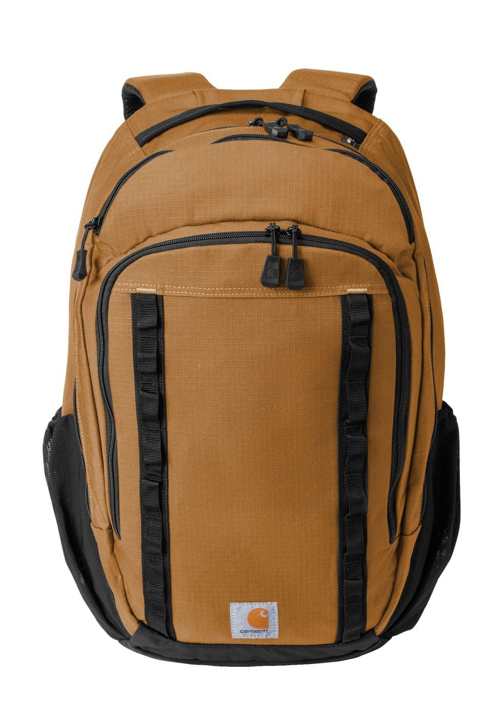 Carhartt 25L Ripstop Backpack