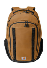 Carhartt 25L Ripstop Backpack