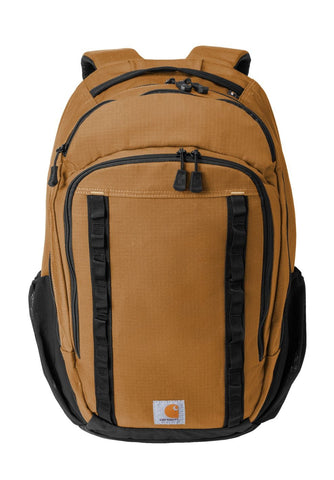 Carhartt 25L Ripstop Backpack
