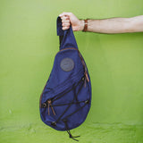 Duluth Pack™ Sling Pack