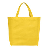 Julian - Shopping Tote Bag