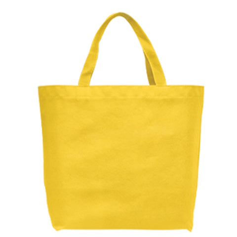 Julian - Shopping Tote Bag