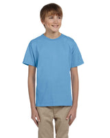 Gildan Youth Ultra Cotton® T-Shirt