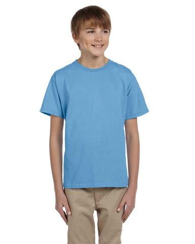 Gildan Youth Ultra Cotton® T-Shirt