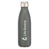 16 Oz. Woodtone Swiggy Bottle