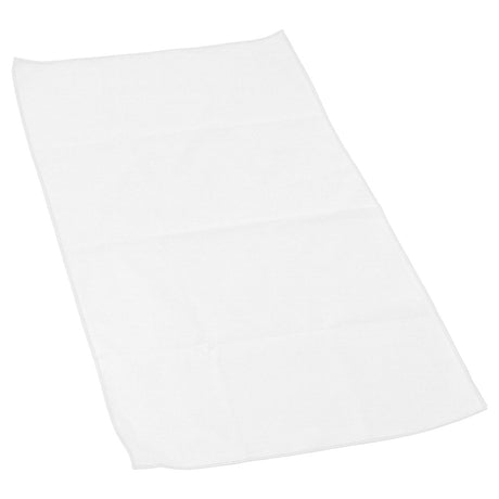 Big League 15" x 30" Microfiber Sports Towel- Full-Color