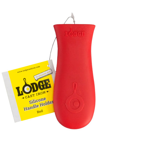 Lodge® Silicone Hot Handle Holder