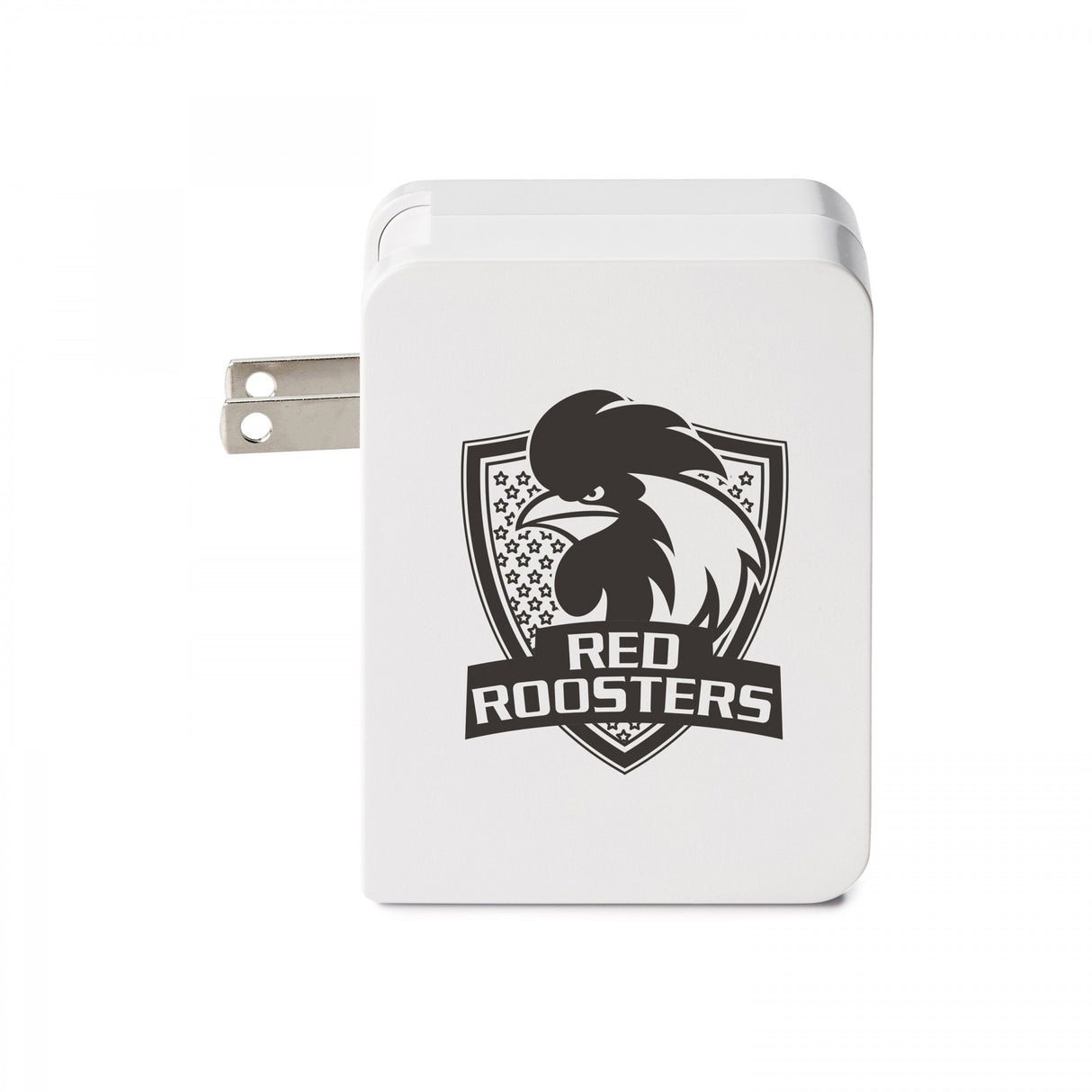 Ul Listed Wall Charger E479246