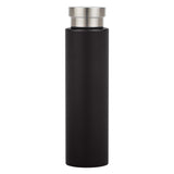24 Oz. V2 Stainless Steel Bottle