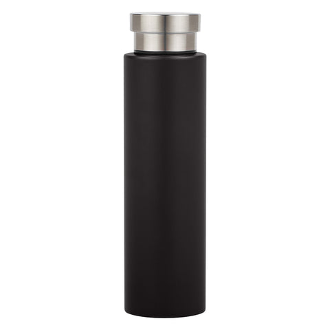24 Oz. V2 Stainless Steel Bottle