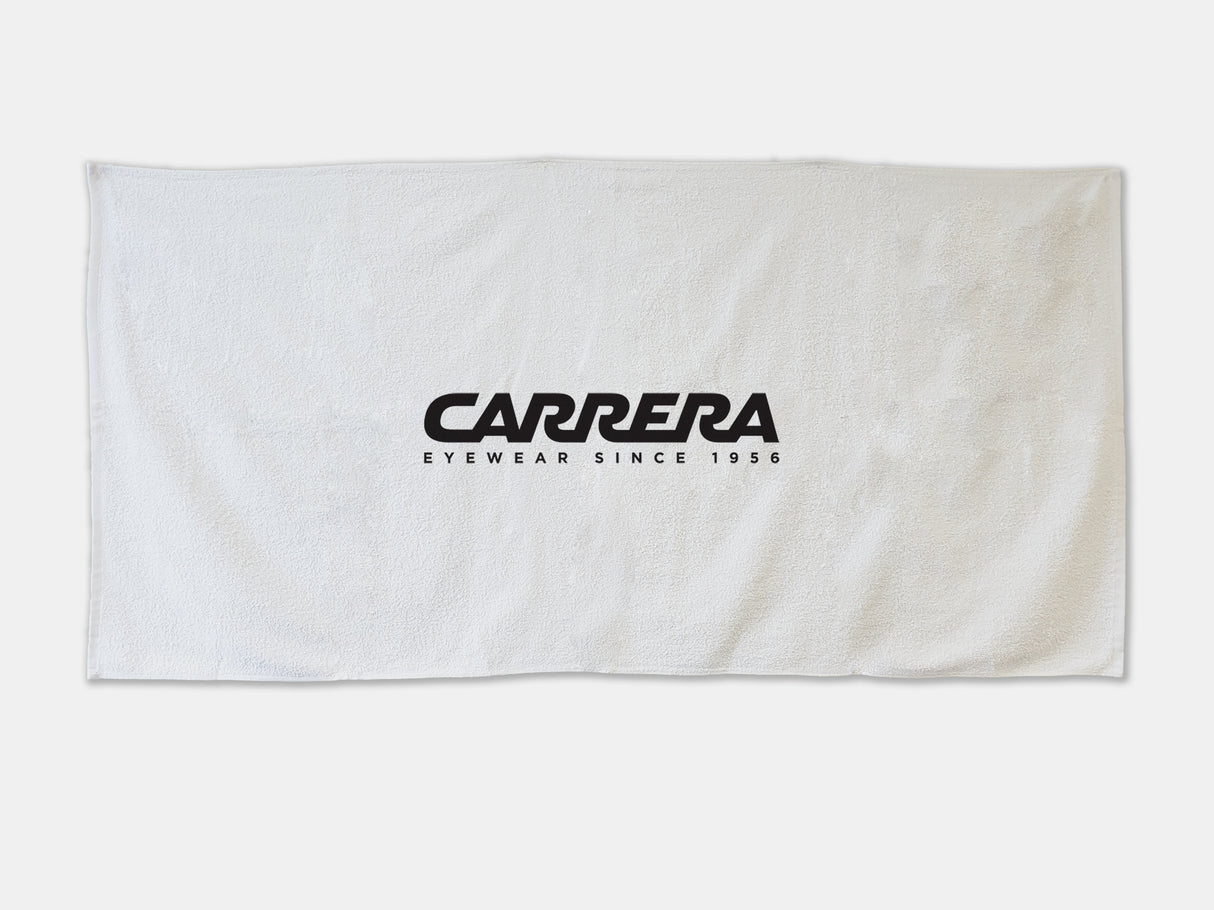 100% Cotton Oversize Medium Weight Bath Sheet