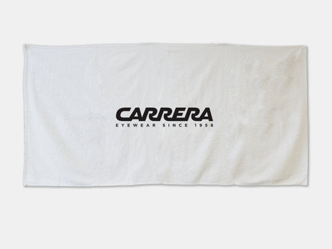 100% Cotton Oversize Medium Weight Bath Sheet