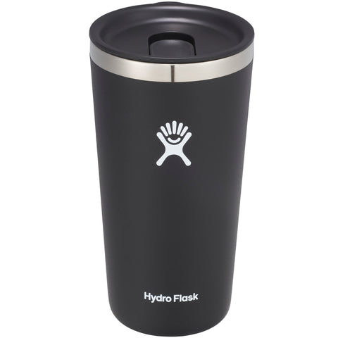 Hydro Flask All Around Tumbler 20oz