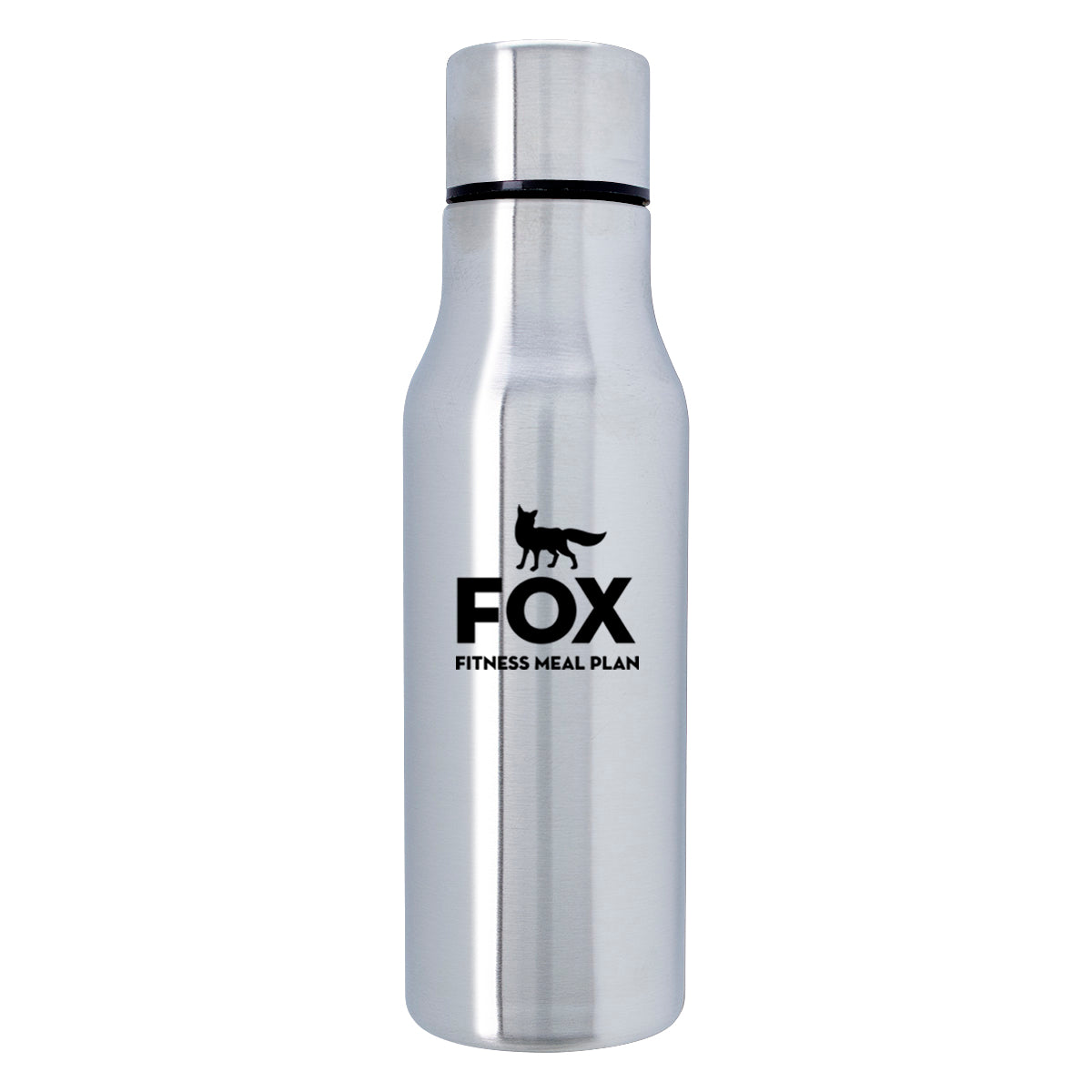 24 Oz. Stainless Steel Unity Bottle