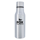 24 Oz. Stainless Steel Unity Bottle